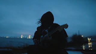 Cover art for Little Bit More(Live)