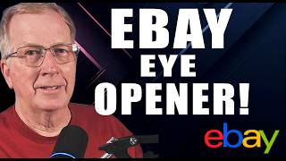 Can Retirees Really Cash In On eBay This Easily? #29