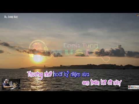 Hạnh Phúc Mới | Phạm Quỳnh Anh | karaoke beat tone nam chuẩn