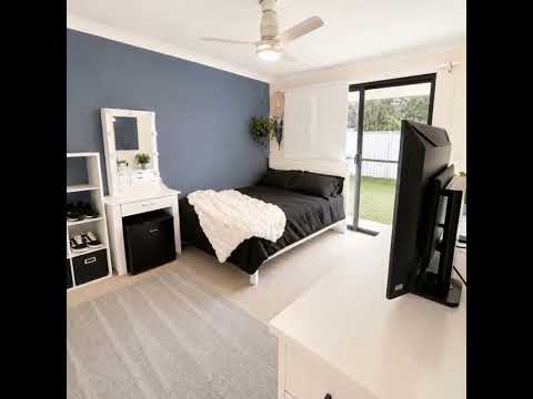 81A Oak Street, Chinchilla, QLD 4413, 4房, 2浴, House