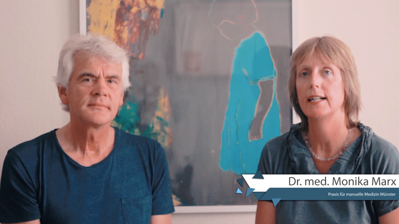 Konrad Albersmeier-6