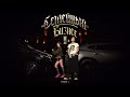 MONEYKEN INSTASAMKA SHAKE SUMN Prod Realmoneyken