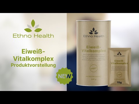 Behandlung von Prostata-Adenom Forum Wie Prostata-Pillen heilen