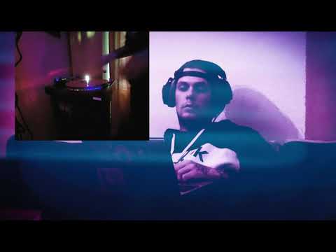 Já Navrc - Až půjdeš zavři / OFF VIDEO /