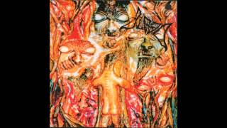 Blood - O Agios Pethane (full album)