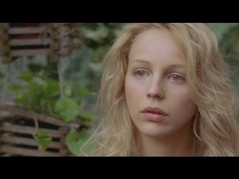 Ein Sommer in ... - Trailer