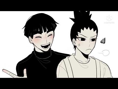 [ MEME ] true love - P!nk || Leegaa & Metadai