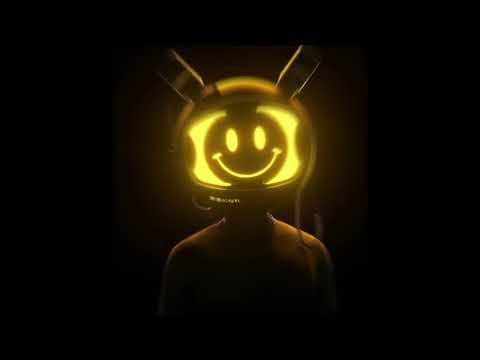 SHU_Lightning Show 2025 (prod.Erum of MONOROOM)