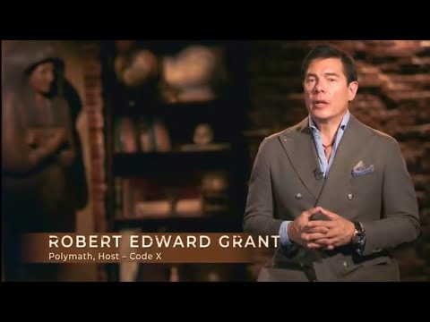 Is the Great Pyramid's King's Chamber a Stargate?