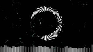 wake me up vs titanium #avicii #davidguetta #titanium #wakemeup