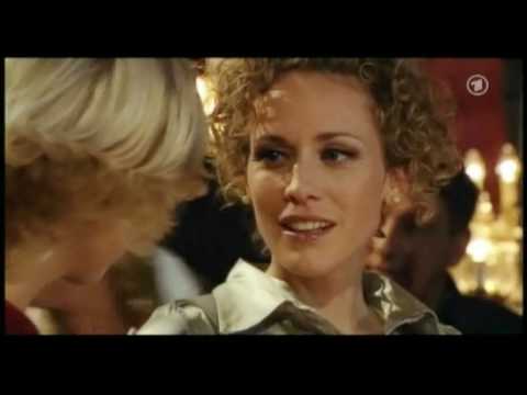 Carla & Stella  -` Too lost in you´