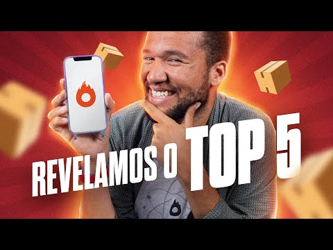 Como Ganhar Dinheiro com Produtos Digitais Curso Completo de Marketing Digital