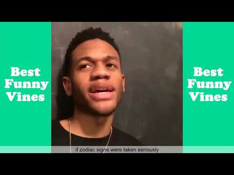 ★ Top Meechonmars Vine Compilation W/Titles | Best Meechonmars Vines compilation - Best Funny Vines