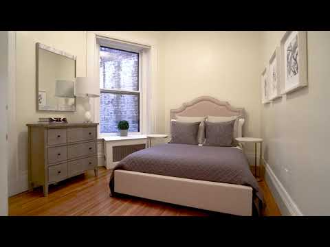 295 Beacon Street Boston, MA