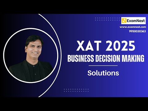 ExamNest Jaipur Video 1