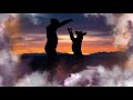 Alan Parsons Project - You Won't Be There
