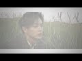 BTOB 2nd Album Brother Act Yook Sung Jae