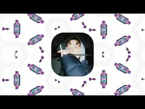 [FREE] Beslik Meister x Okfella Type Beat | "Alles Echt" (prod. snooze)