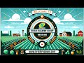 Krishi Rasayan Group Pioneering Agrochemical Solutions For A Sustainable Future