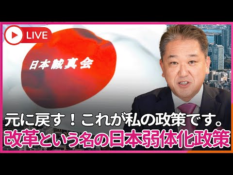 ボルドー港とそのはしけ、マネ (1871)