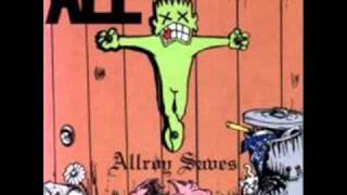 ALL - Just Like Them