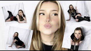 HT Fanatic Vlog | Instagram Photo Tips from Kail