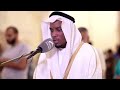 Voice from Heart Beautiful Quran Recitation by Sheikh Ahmed Mokhtar | AWAZ