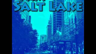 #150 - Christian Pieper