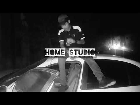 Jorch F13 - Haciendo Lo Que Me Gusta 🔥 ( Video Oficial ) Sencillo , Home Studio