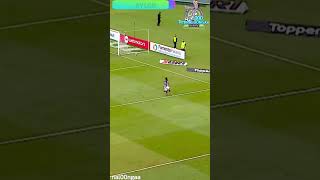 Gol do Operário - Aylon (Coritiba 1x2 Operário-PR) Paranaense 21/02/2026
