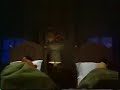 Sesame Street That S What Friends Are For