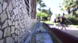 Dream Ballet Accademy