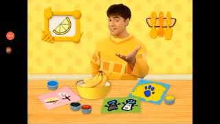 Cedarmont Kids Isn&#39;t He Wonderful