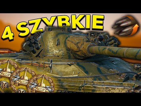 MEDAL PRINTER - TVP 50/51