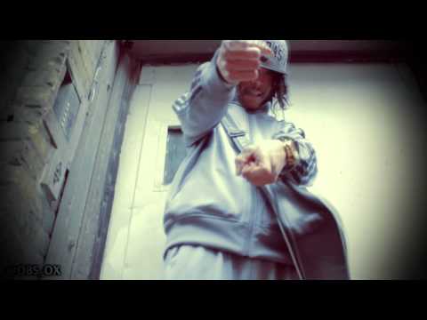 OX SNAP - DO WHAT U DO  ( @DBS_OX) DIR. @416PRINCEBEATZ #RT #TORONTO