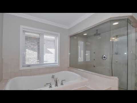 2308 North Ridge Trail, Oakville