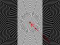 Very Dangerous Video Aahat Illusion Aahatbhoot Facts Hopticalillusion