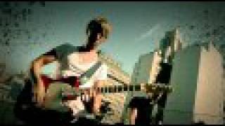 Lostprophets - It&#39;s Not the End of the World [HQ]