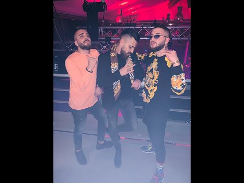 Trio Gipsy Balkan PARTY / Трио Джипси  Балкан ПАРТИ,2020