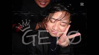 Download lagu Breakbeat&Thaibeat by GETO 2025 (remix by MJ Teong ) just4fun mp3