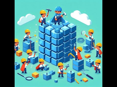 HPA vs VPA in Kubernetes  What's the Difference