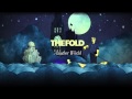 The Fold — Another World (HQ w/ Lyrics) 