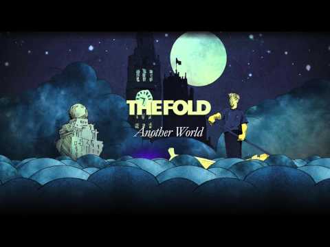 Video thumbnail for Another World