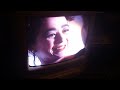Opening Up To Undercover Blues 1994 VHS