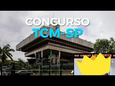 LEI Nº 9.167 LEI ORGÂNICA DO TCM SP