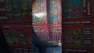 WILL THIS BE A BIG WIN CHECK IT OUT#texaslotteryscratchoffs  #scratchoffs #casino #subscribed Video Video