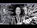 Ilayaraja Songs 90 S Hits Mesmerizing Song Night Long Drive Song Tamil Song For Sleep