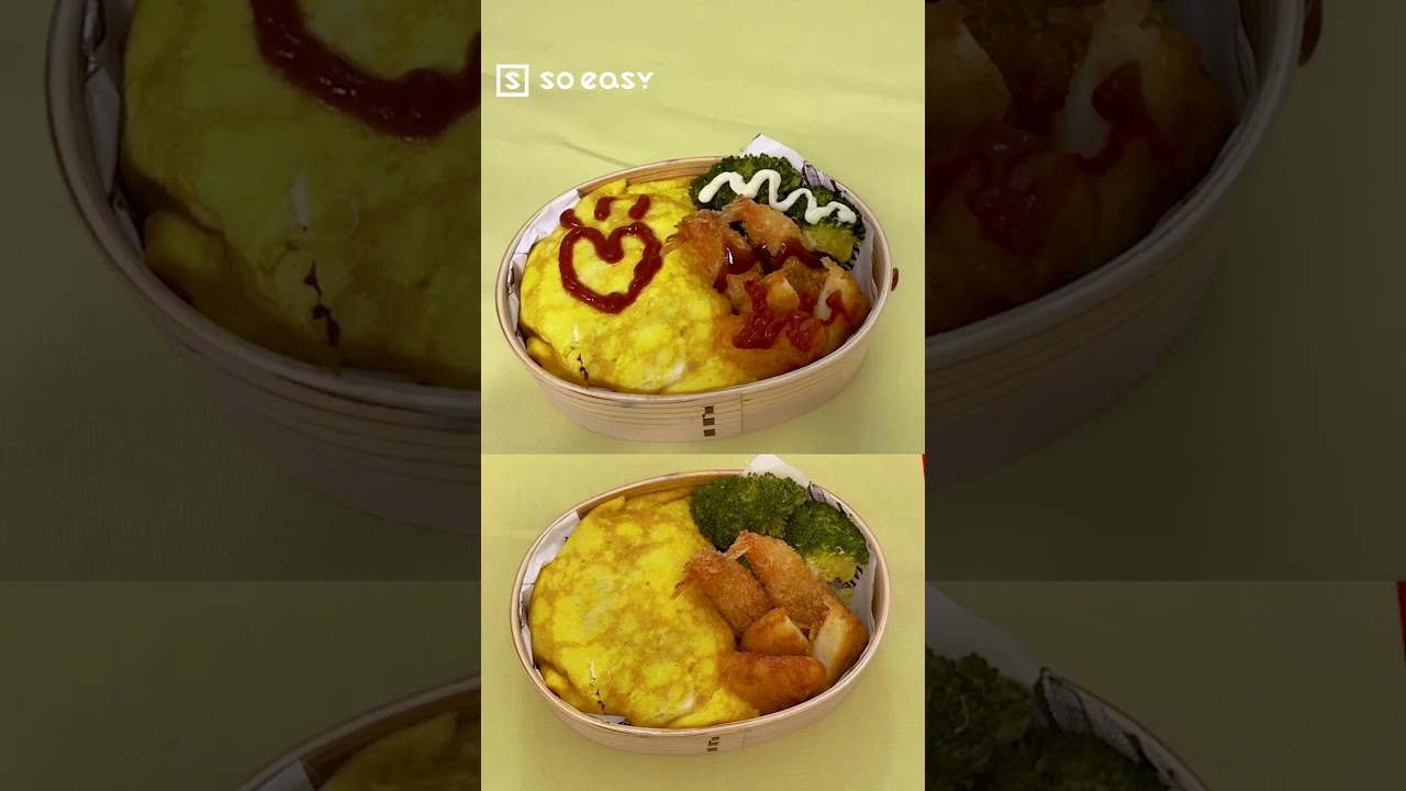 無印良品！チャック付き調味料小分け袋の活用法！自分だけの好きなもの入れよう！！【いいね！と思ったら、コメント「👍」で教えてね😆】#lifehacks #soeasy #無印良品 #良品週間