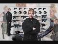 SamJack Amanda Tapping
