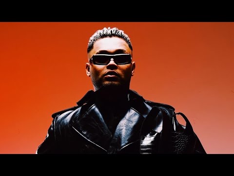 LVBEL C5, AKDO - Peki Peki Remix | Kız dedi bana kay kay